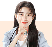 医疗顾问形象